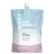 milk-shake-light-catcher-clear-lights